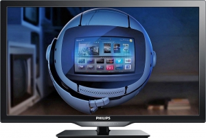 Philips LED TV 32PFL4508 H/12 Philips LED TV 32PFL4508 H/12